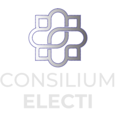 Consilium Electi